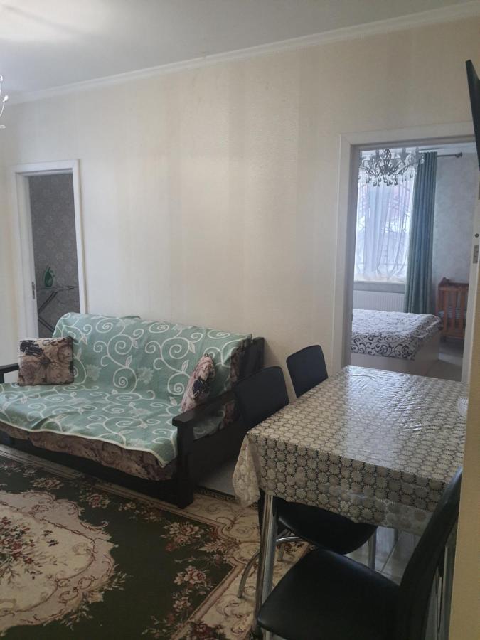 Дрогобицька 10В Апартаменти Truskavets Exterior photo