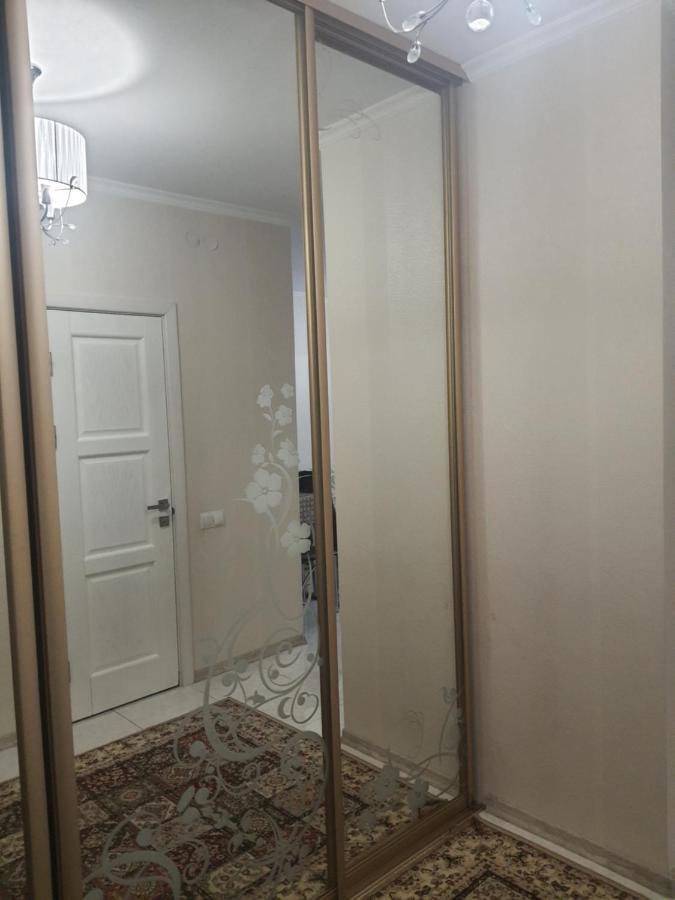 Дрогобицька 10В Апартаменти Truskavets Exterior photo