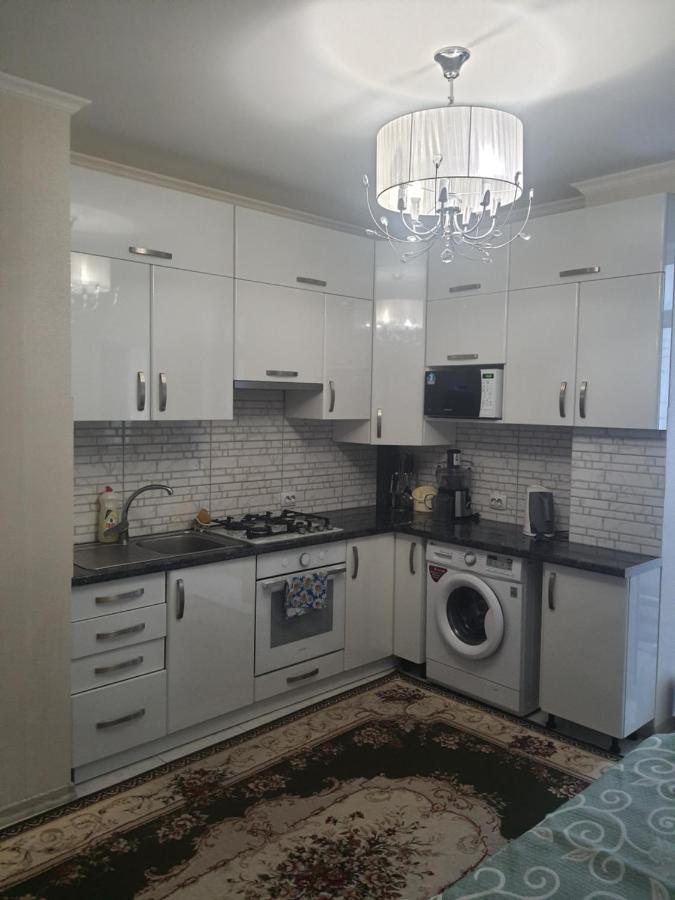 Дрогобицька 10В Апартаменти Truskavets Exterior photo