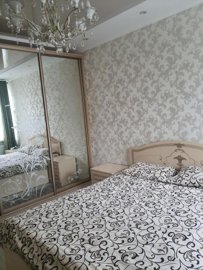 Дрогобицька 10В Апартаменти Truskavets Exterior photo