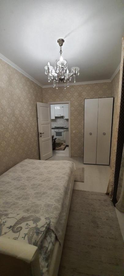 Дрогобицька 10В Апартаменти Truskavets Exterior photo