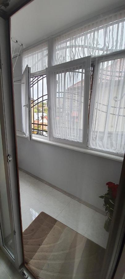 Дрогобицька 10В Апартаменти Truskavets Exterior photo